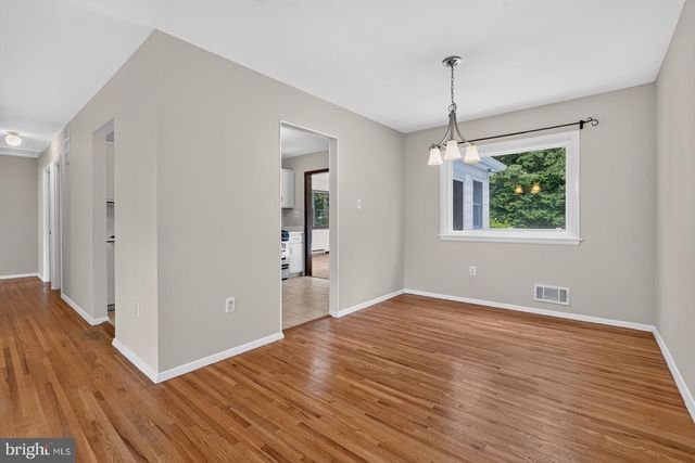 204 ROLLING RD, Gaithersburg, MD 20877