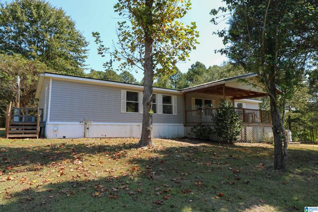 1598 BOWMAN CIRCLE, Pell City, AL 35125