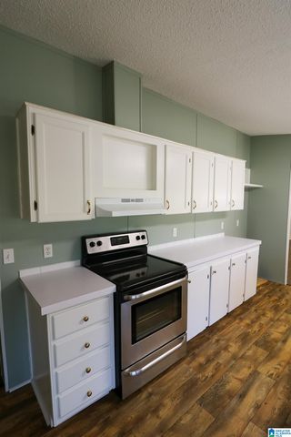 1598 BOWMAN CIRCLE, Pell City, AL 35125