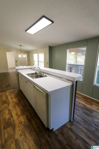 1598 BOWMAN CIRCLE, Pell City, AL 35125