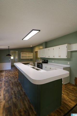 1598 BOWMAN CIRCLE, Pell City, AL 35125