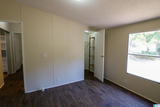 1598 BOWMAN CIRCLE, Pell City, AL 35125