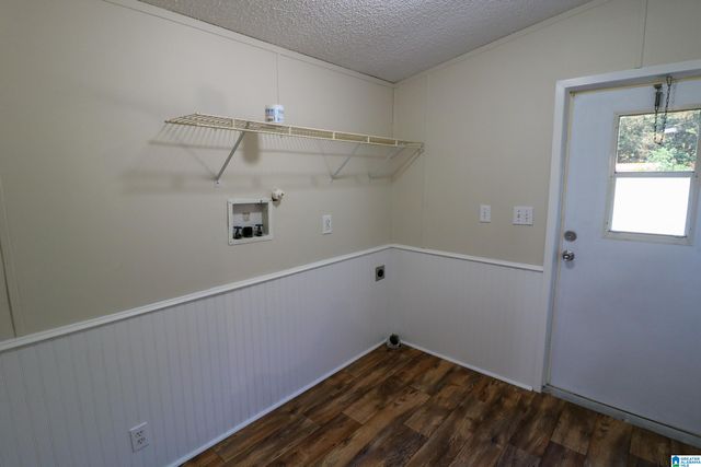 1598 BOWMAN CIRCLE, Pell City, AL 35125