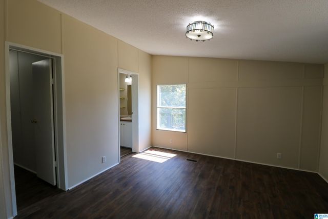 1598 BOWMAN CIRCLE, Pell City, AL 35125