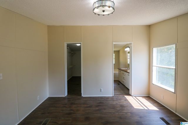 1598 BOWMAN CIRCLE, Pell City, AL 35125