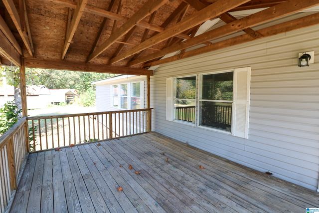 1598 BOWMAN CIRCLE, Pell City, AL 35125