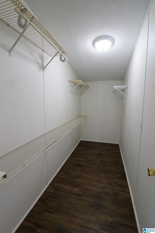 1598 BOWMAN CIRCLE, Pell City, AL 35125