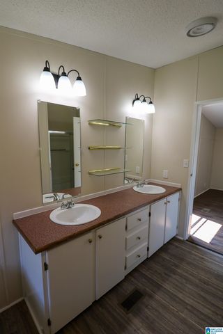 1598 BOWMAN CIRCLE, Pell City, AL 35125