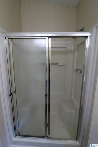 1598 BOWMAN CIRCLE, Pell City, AL 35125