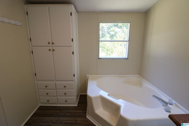 1598 BOWMAN CIRCLE, Pell City, AL 35125