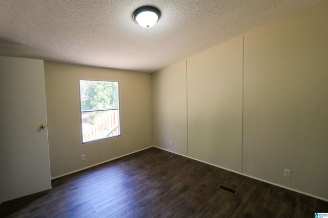 1598 BOWMAN CIRCLE, Pell City, AL 35125