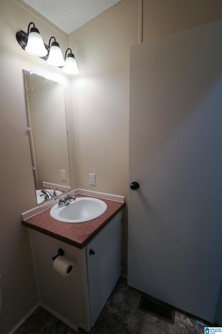 1598 BOWMAN CIRCLE, Pell City, AL 35125