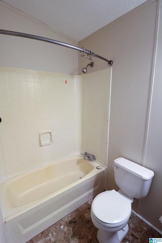 1598 BOWMAN CIRCLE, Pell City, AL 35125