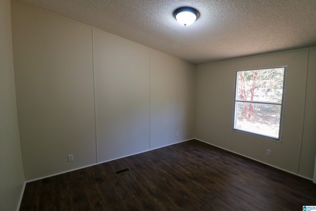 1598 BOWMAN CIRCLE, Pell City, AL 35125