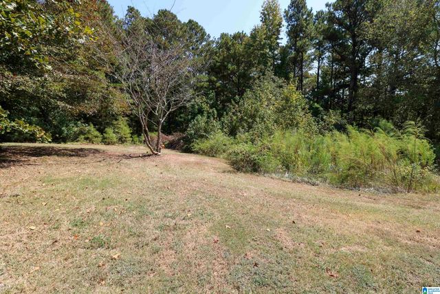 1598 BOWMAN CIRCLE, Pell City, AL 35125