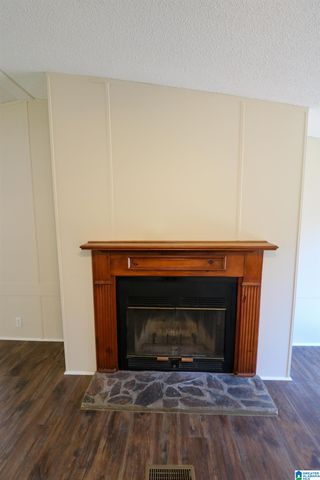 1598 BOWMAN CIRCLE, Pell City, AL 35125