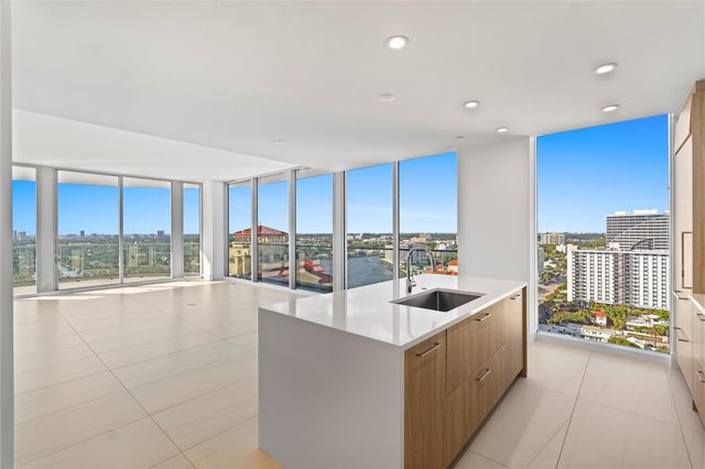 153 N Seabreeze Blvd 1704S, Fort Lauderdale, FL 33304