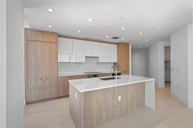 153 N Seabreeze Blvd 1704S, Fort Lauderdale, FL 33304