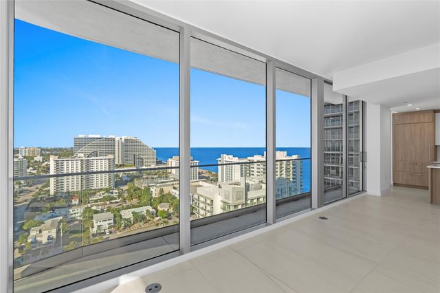 153 N Seabreeze Blvd 1704S, Fort Lauderdale, FL 33304