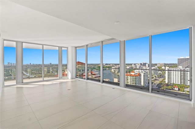 153 N Seabreeze Blvd 1704S, Fort Lauderdale, FL 33304