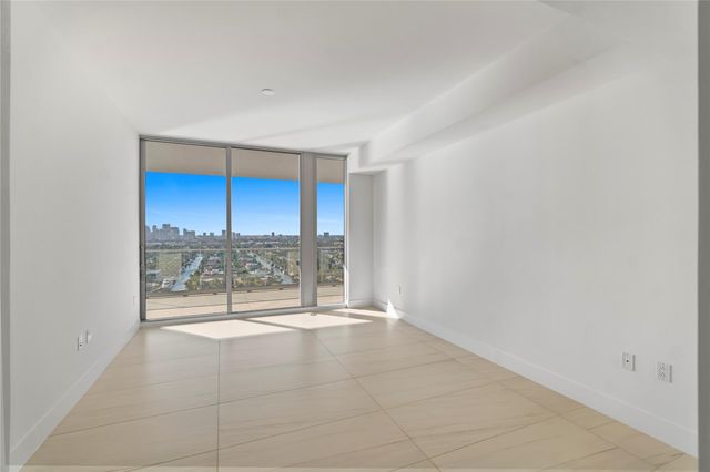 153 N Seabreeze Blvd 1704S, Fort Lauderdale, FL 33304