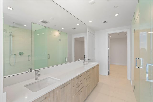 153 N Seabreeze Blvd 1704S, Fort Lauderdale, FL 33304