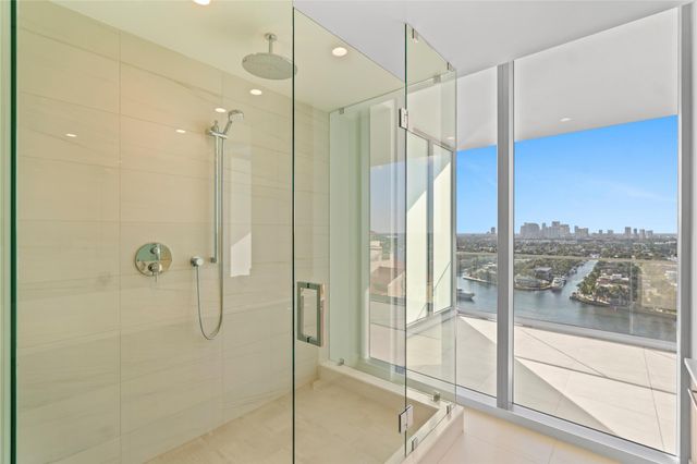 153 N Seabreeze Blvd 1704S, Fort Lauderdale, FL 33304