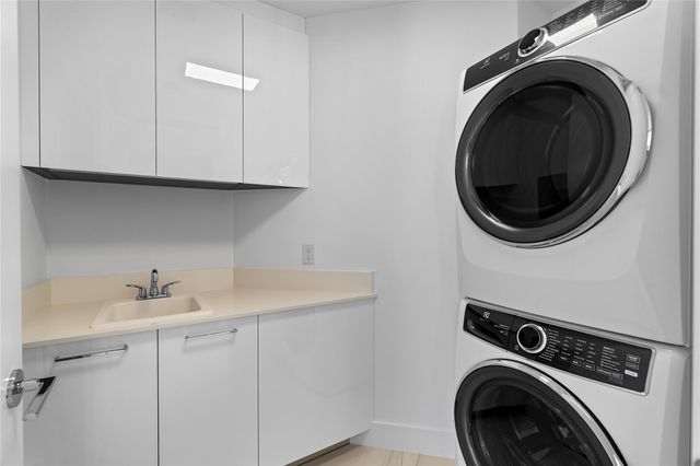 153 N Seabreeze Blvd 1704S, Fort Lauderdale, FL 33304