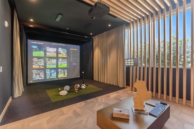 153 N Seabreeze Blvd 1704S, Fort Lauderdale, FL 33304