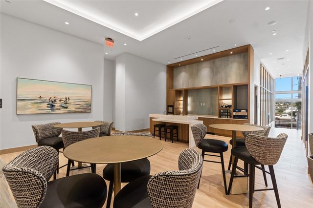 153 N Seabreeze Blvd 1704S, Fort Lauderdale, FL 33304