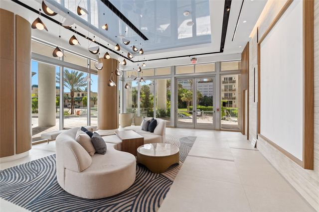 153 N Seabreeze Blvd 1704S, Fort Lauderdale, FL 33304