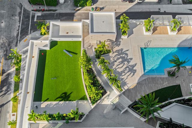 153 N Seabreeze Blvd 1704S, Fort Lauderdale, FL 33304