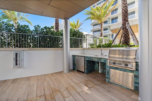 153 N Seabreeze Blvd 1704S, Fort Lauderdale, FL 33304