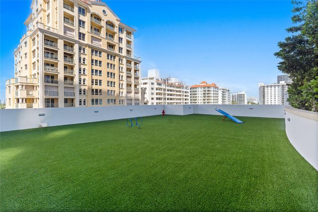 153 N Seabreeze Blvd 1704S, Fort Lauderdale, FL 33304