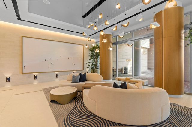 153 N Seabreeze Blvd 1704S, Fort Lauderdale, FL 33304