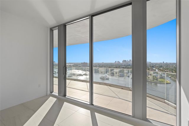 153 N Seabreeze Blvd 1704S, Fort Lauderdale, FL 33304