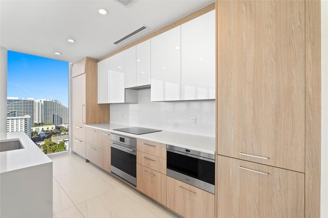 153 N Seabreeze Blvd 1704S, Fort Lauderdale, FL 33304