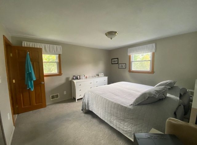 7 Cleveland Road, Peabody, MA 01960