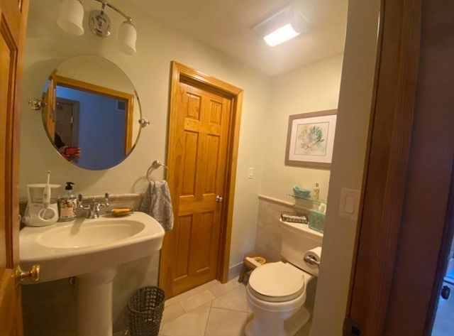 7 Cleveland Road, Peabody, MA 01960