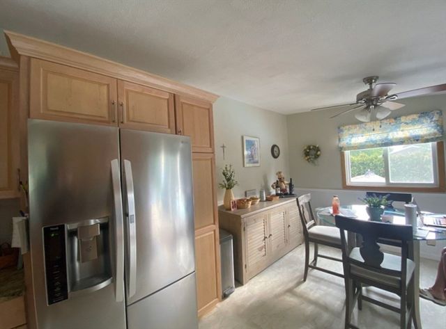 7 Cleveland Road, Peabody, MA 01960