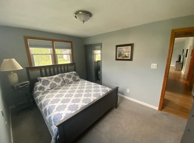 7 Cleveland Road, Peabody, MA 01960