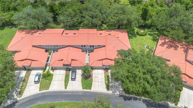 7517 FENWICK COVE LANE, Orlando, FL 32819