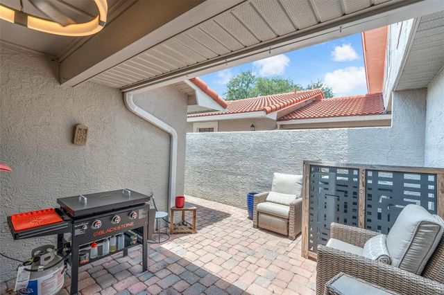 7517 FENWICK COVE LANE, Orlando, FL 32819
