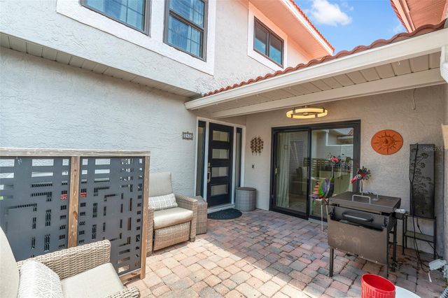7517 FENWICK COVE LANE, Orlando, FL 32819