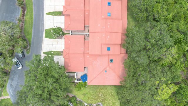 7517 FENWICK COVE LANE, Orlando, FL 32819