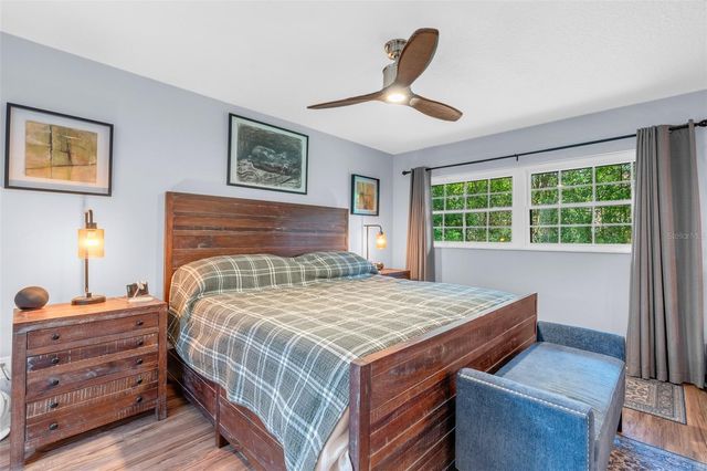 7517 FENWICK COVE LANE, Orlando, FL 32819