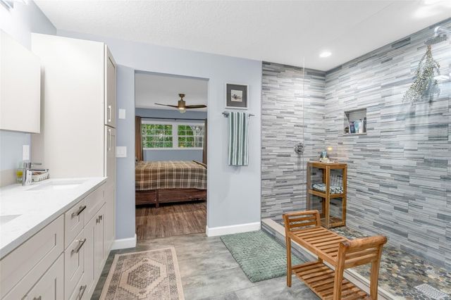 7517 FENWICK COVE LANE, Orlando, FL 32819
