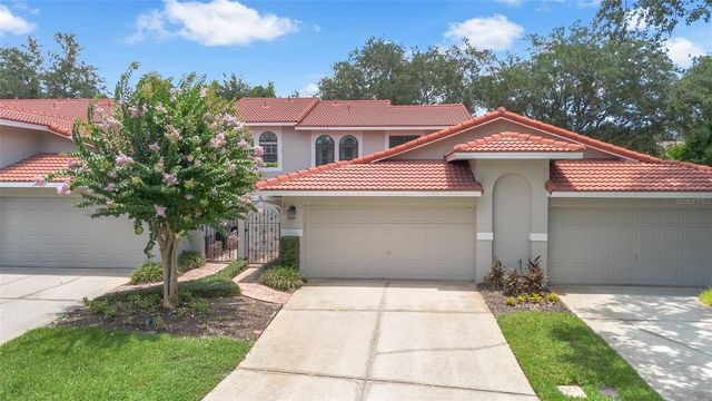 7517 FENWICK COVE LANE, Orlando, FL 32819