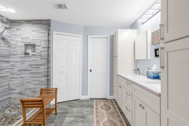 7517 FENWICK COVE LANE, Orlando, FL 32819
