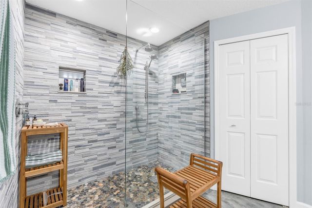 7517 FENWICK COVE LANE, Orlando, FL 32819